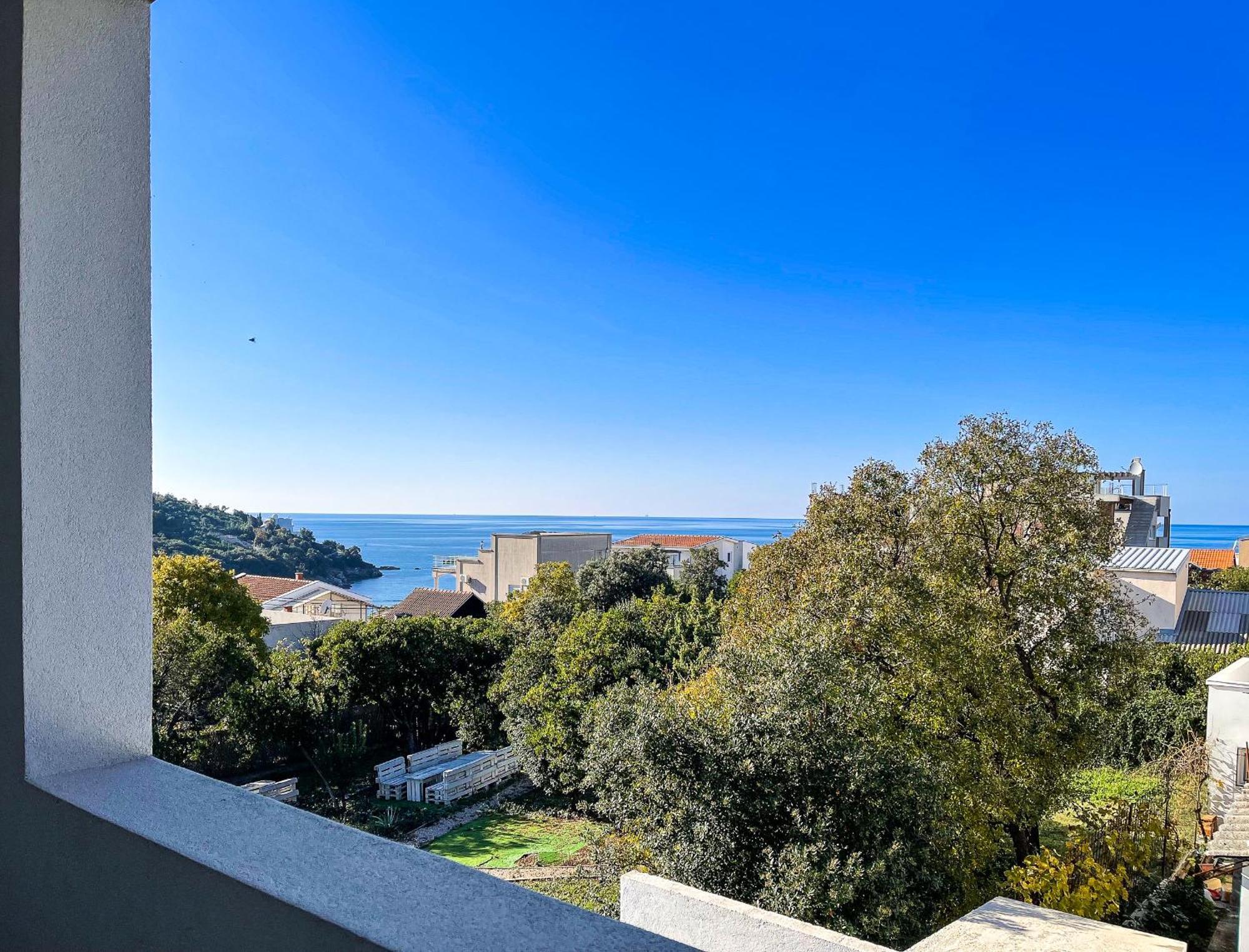 Appartement Limunada Utjeha